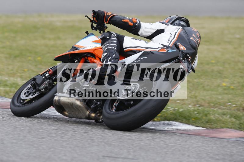 /18 23.05.2025 Get Faster Caremotion ADR/Gruppe rot/72